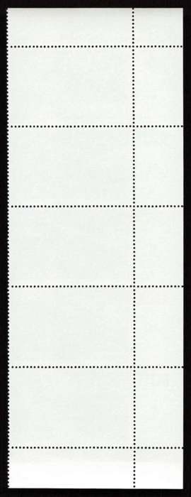 RSA 1982/04/02 Anniversary of Simonstown S. Africas Navy Base Set