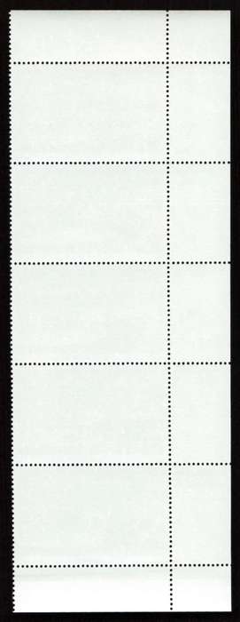 RSA 1982/04/02 Anniversary of Simonstown S. Africas Navy Base Set