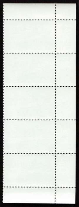 RSA 1982/04/02 Anniversary of Simonstown S. Africas Navy Base Set