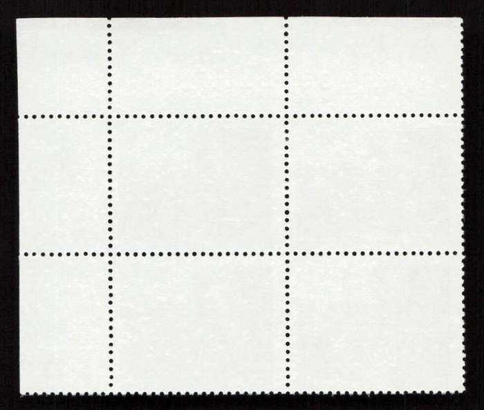 RSA 1983/11/11 4th Definitive Issue South African Architecture 5c S23