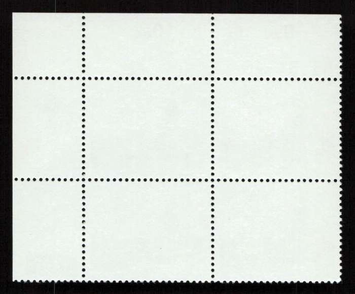 RSA 1983/01/26 4th Definitive Issue South African Architecture 10c Plate 1491