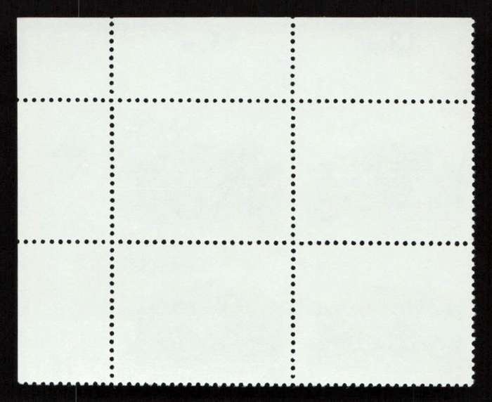 RSA 1983/02/09 4th Definitive Issue South African Architecture 15c S26