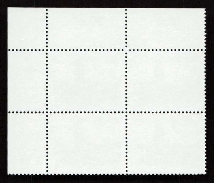 RSA 1983/06/15 4th Definitive Issue South African Architecture 20c S30