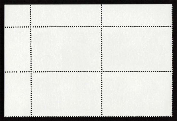 RSA 1984/06/07 4th Definitive Issue South African Architecture 30c S37