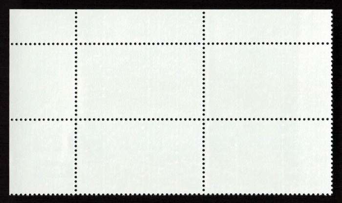 RSA 1983/01/19 Weather Stations Control Block Set