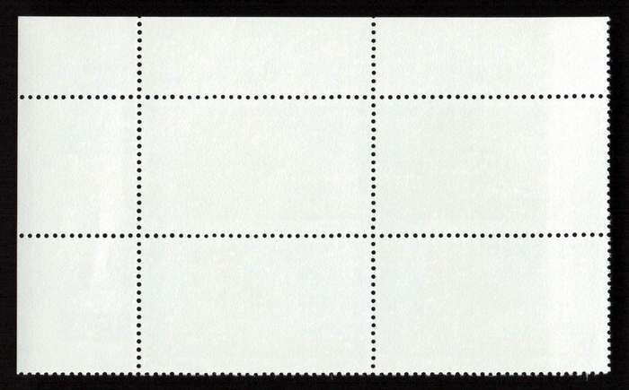 RSA 1983/01/19 Weather Stations Control Block Set