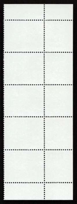 RSA 1982/12/01 Prehistoric Animals Control Blocks Set