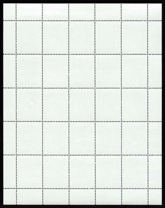 RSA 1983/07/20 Sport Activities in S.A. 10c Complete Sheet