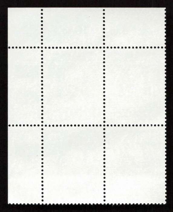 RSA 1984/02/24 S.A. English Authors Control Block Set