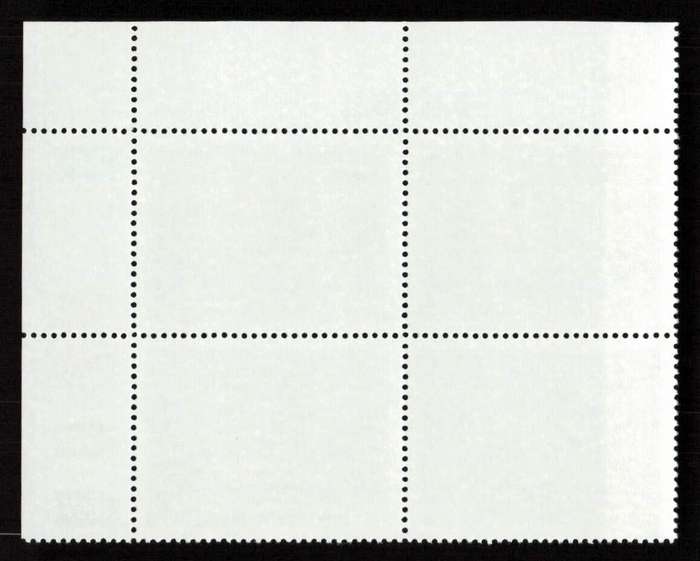 RSA 1985/05/15 Inauguration of the Cape Parliamentary Buildings 100 years ago Control Block Set