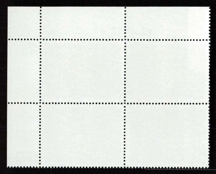 RSA 1985/05/15 Inauguration of the Cape Parliamentary Buildings 100 years ago Control Block Set