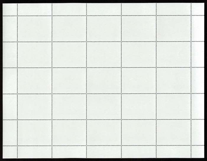 RSA 1985/05/15 Inauguration of the Cape Parliamentary Buildings 100 years ago Control Block Set *Com