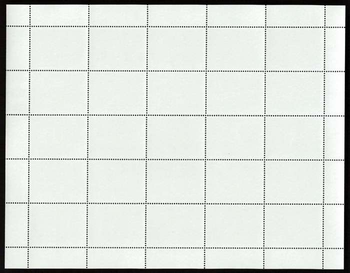 RSA 1985/05/15 Inauguration of the Cape Parliamentary Buildings 100 years ago Control Block Set *Com