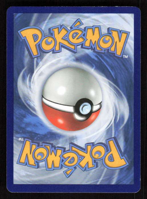 2020 Pokemon/Nintendo/Creatures/Game Freak SWSH12: Silver Tempest #061/195 Hypno