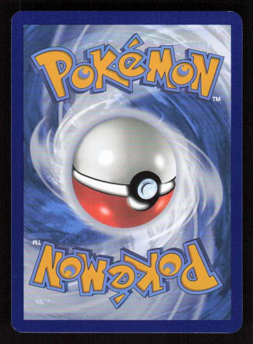 2020 Pokemon/Nintendo/Creatures/Game Freak SWSH12: Silver Tempest #098/195 Hawlucha
