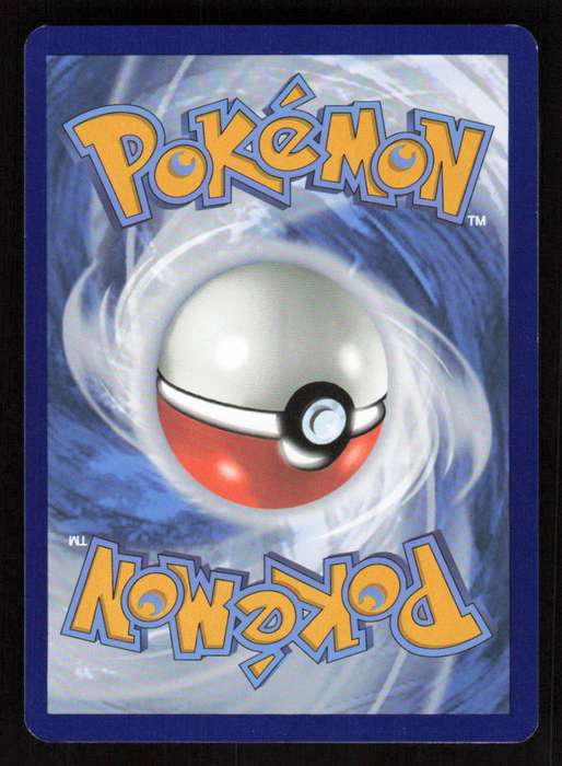 2020 Pokemon/Nintendo/Creatures/Game Freak SWSH12: Silver Tempest #104/195 Golbat