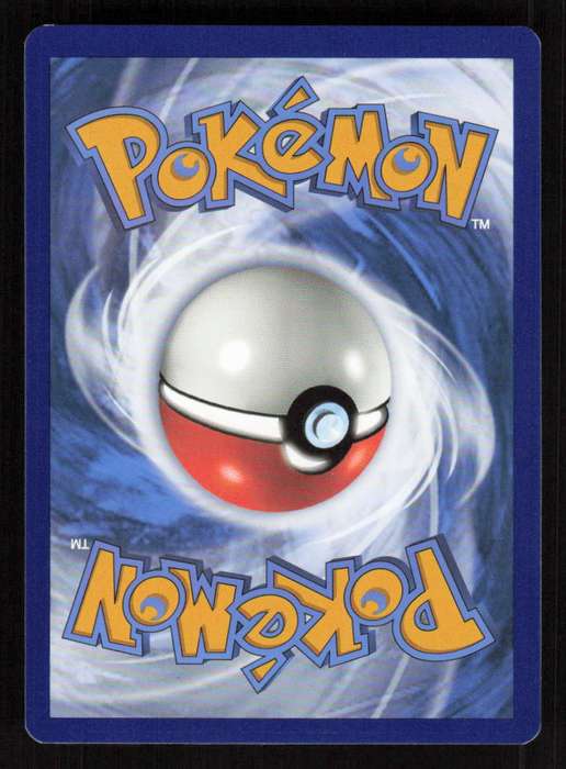 2020 Pokemon/Nintendo/Creatures/Game Freak SWSH12: Silver Tempest #151/195 Brandon