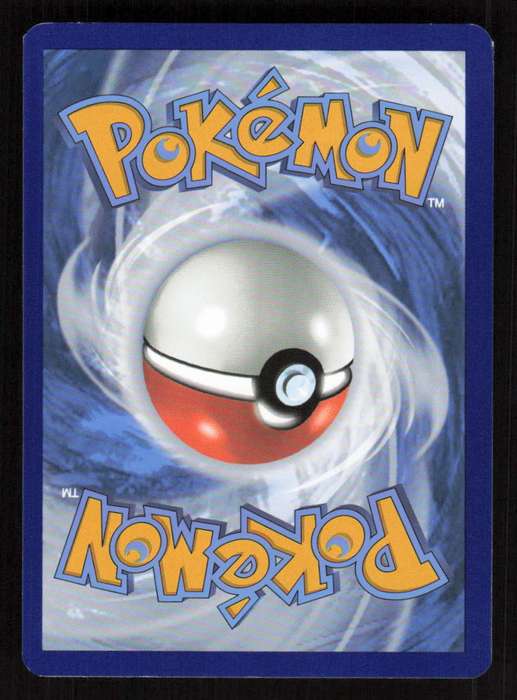 2020 Pokemon/Nintendo/Creatures/Game Freak SWSH12: Silver Tempest #152/195 Candice
