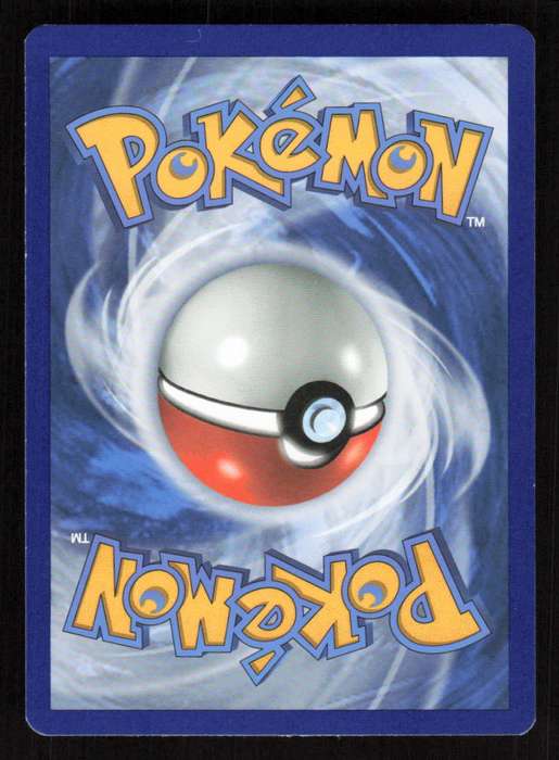 2020 Pokemon/Nintendo/Creatures/Game Freak SWSH12: Silver Tempest #160/195 Leafy Camo Poncho