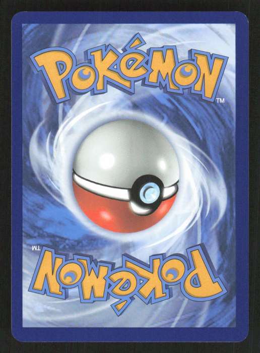 2025 Pokemon / Nintendo / Creatures / GAME FREAK Paras - SV09: Journey Together