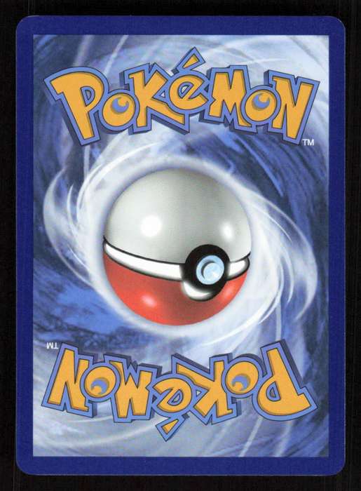 2025 Pokemon / Nintendo / Creatures / GAME FREAK Alolan Marowak - SV09: Journey Together