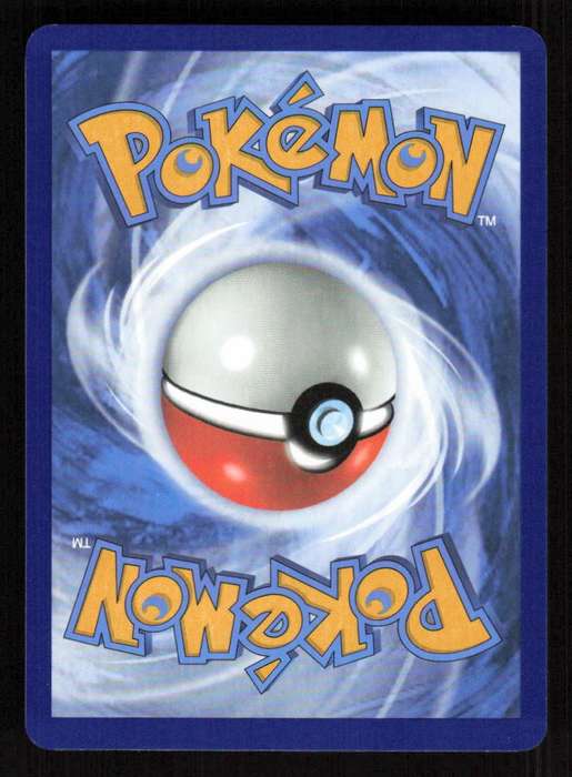 2025 Pokemon / Nintendo / Creatures / GAME FREAK Metang - SV09: Journey Together