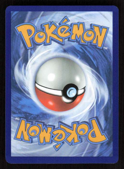 2025 Pokemon / Nintendo / Creatures / GAME FREAK Rockruff - SV09: Journey Together