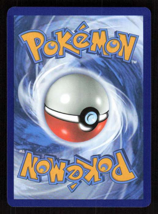 2025 Pokemon / Nintendo / Creatures / GAME FREAK Billy & O'Nare - SV09: Journey Together