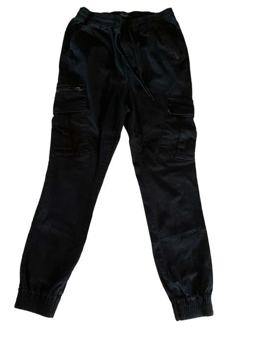 CARGO PANTS - SIZE EXTRA SMALL - TEENAGE BOY