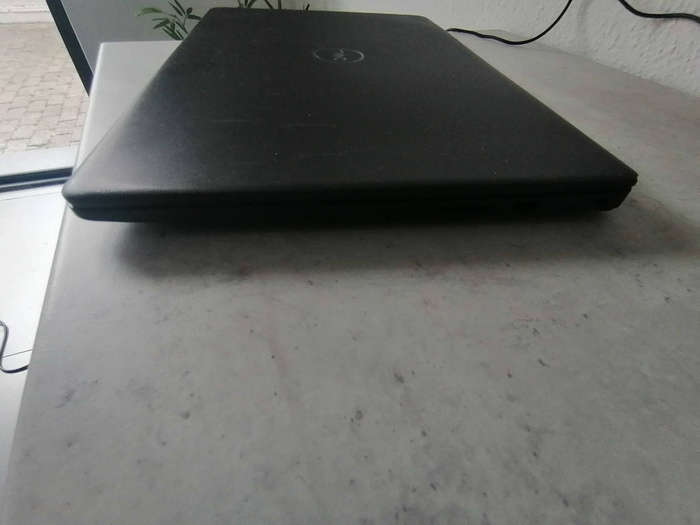 Dell vostro 3500