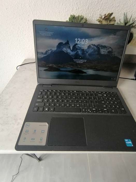 Dell Vostro 15 3000
