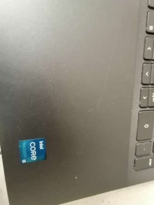 Dell Vostro 15 3000