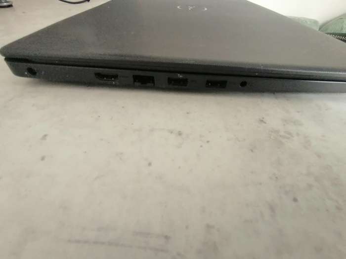 Dell Vostro 15 3000