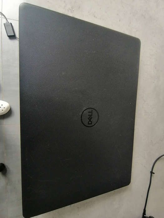 Dell vostro 3500