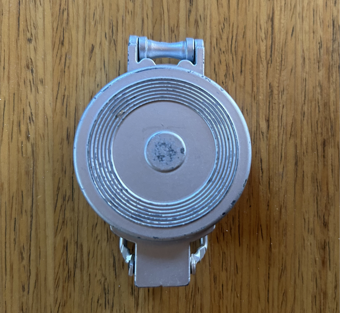 Engineer Directional Compass