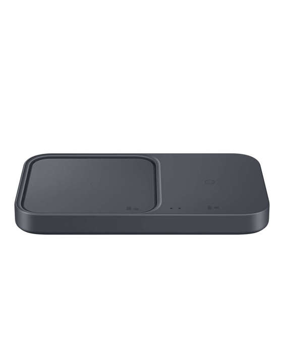 Samsung Wireless Charger Duo
