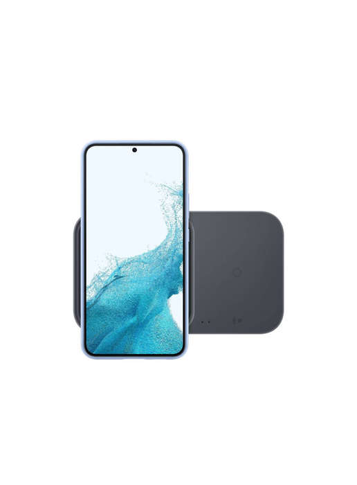 Samsung Wireless Charger Duo