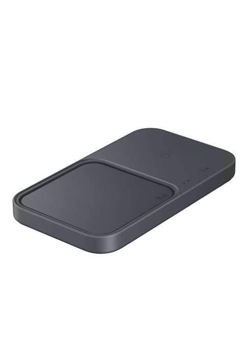 Samsung Wireless Charger Duo
