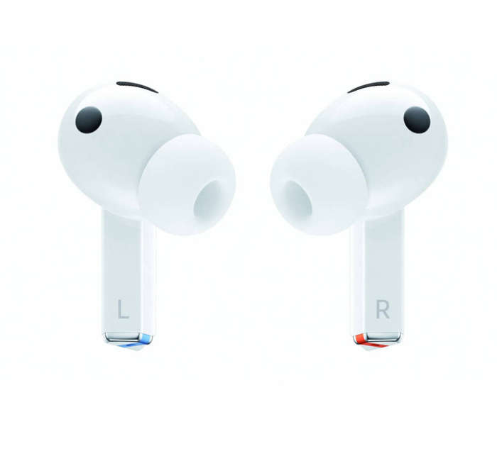 Discounted Samsung Galaxy Buds 3 Pro