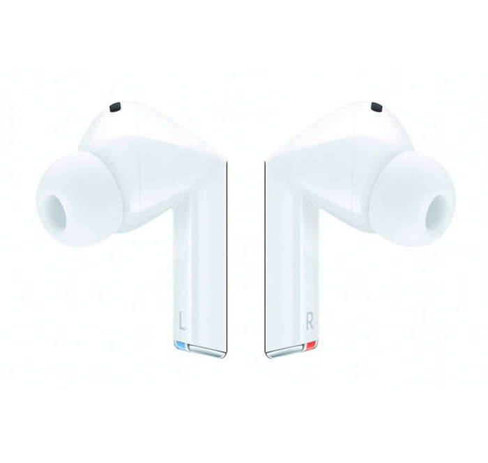 Discounted Samsung Galaxy Buds 3 Pro