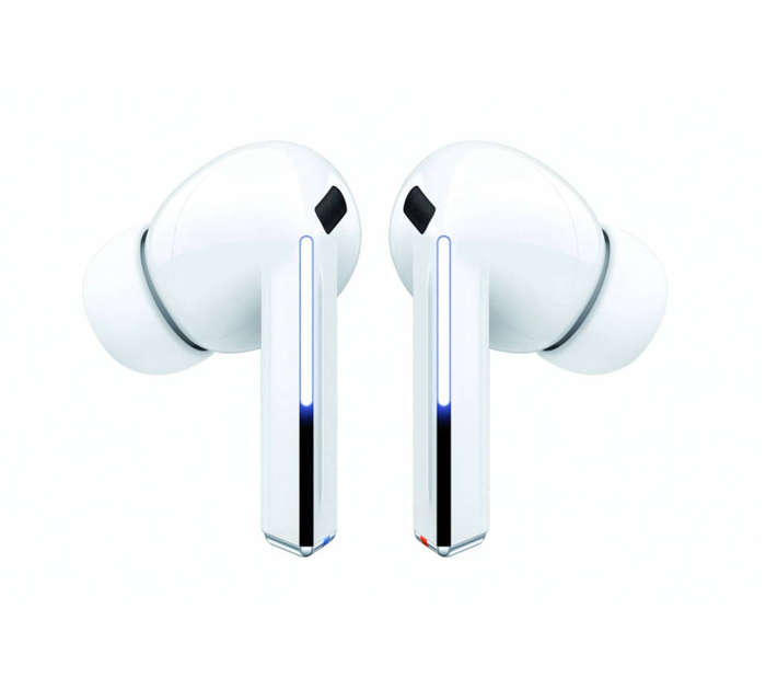 Discounted Samsung Galaxy Buds 3 Pro