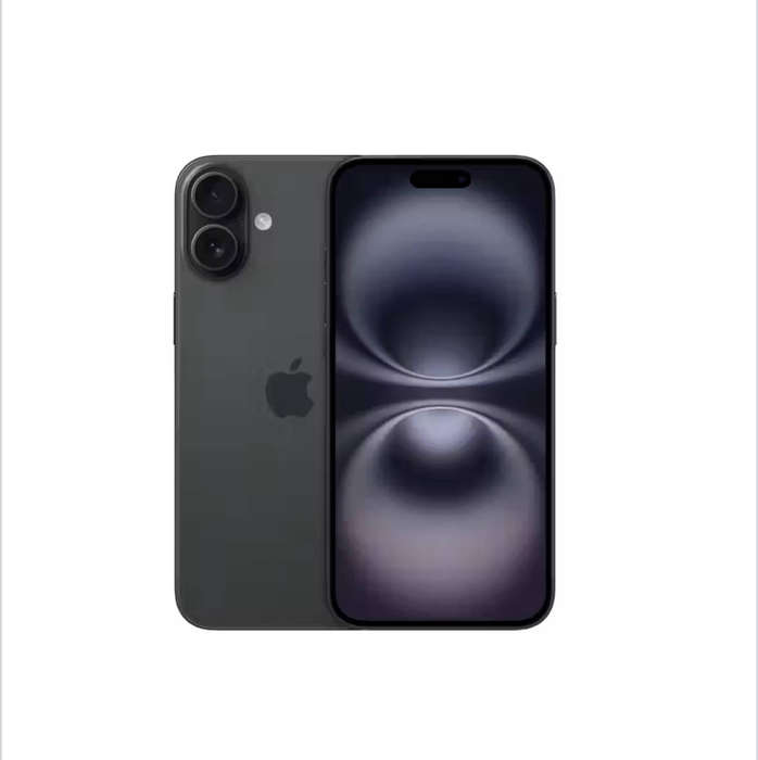 iPhone 16 Plus 128GB