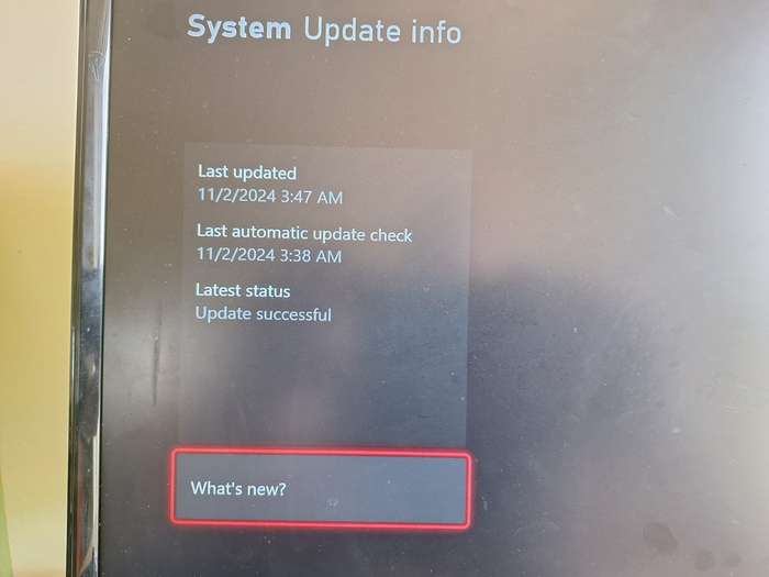 Xbox One - 500Gb Great condition