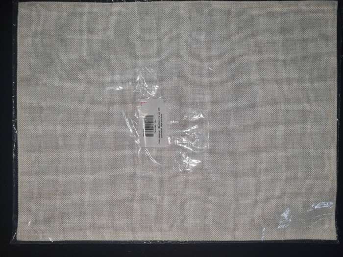 Lot of Sublimation products for sublimation printing
