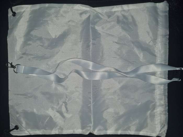 Lot of Sublimation products for sublimation printing