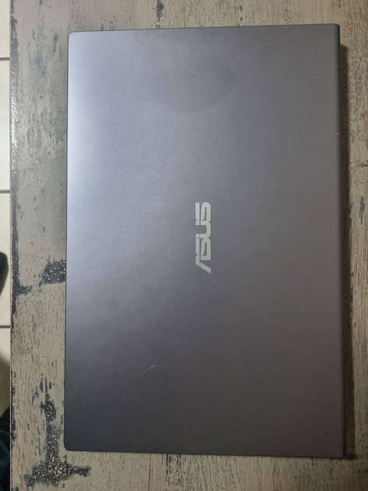 Asus X515Ma Laptop
