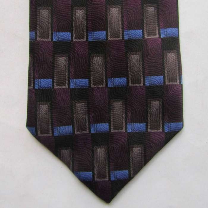 Pierre Cardin Paris Designer Neck Tie