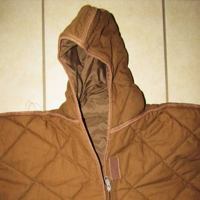 SADF Border War Sleeping Bag