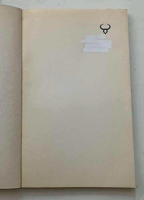 Berigte van Weerstand - Emma Huismans. Sagteband, 1e Uitg. 1e Dr. 1990