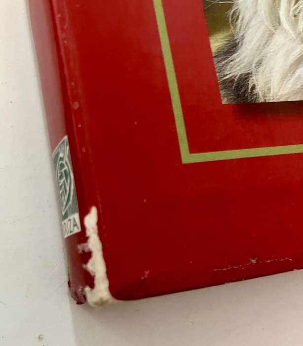 A Guide to Animal Diseases in South Africa: Cats and Dogs - Pamela Oberem. Softcover, 1st Ed. 2008